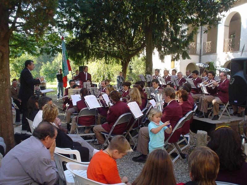 trasferta_toscana_03 (100).JPG